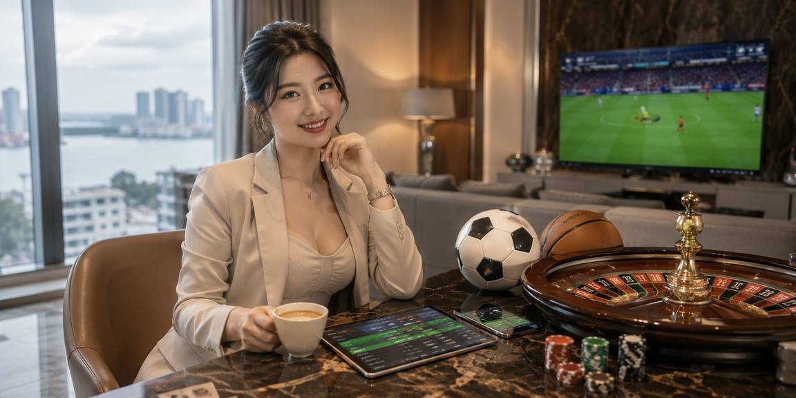 vb999 Những điều bạn cần biết trước khi đặt câu hỏi
