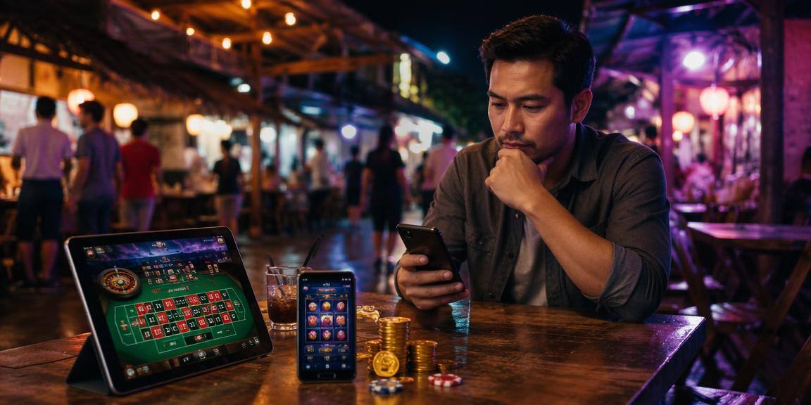 vb999 Những Gì Chúng Tôi Cung Cấp Trong Mục Cầu Lông