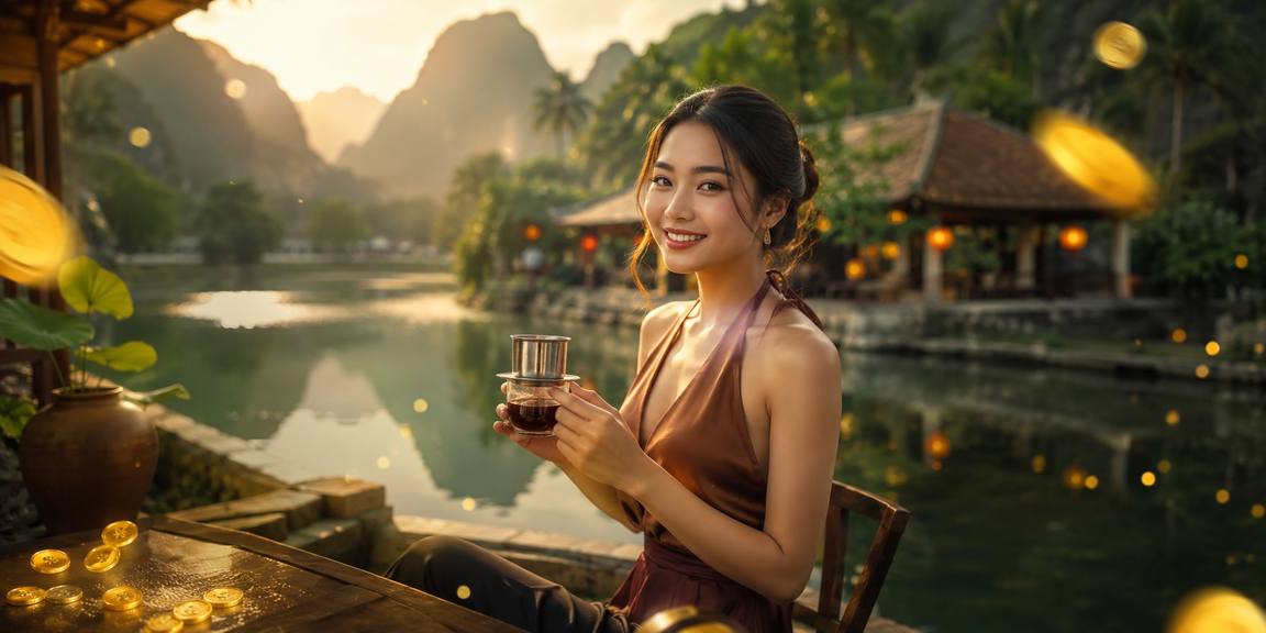 vb999 Slot Quay Nhanh Tại vb999 Có Gì?